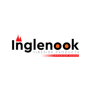 Logo Design by Znuj Esilas for this project | Design: #35348177