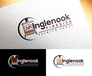 Logo Design by Dot Design 3 for this project | Design: #35312407