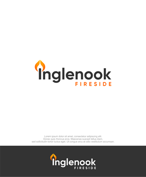 Logo Design by M.Syaiful Huda for this project | Design: #35312151