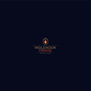 Logo Design by A10