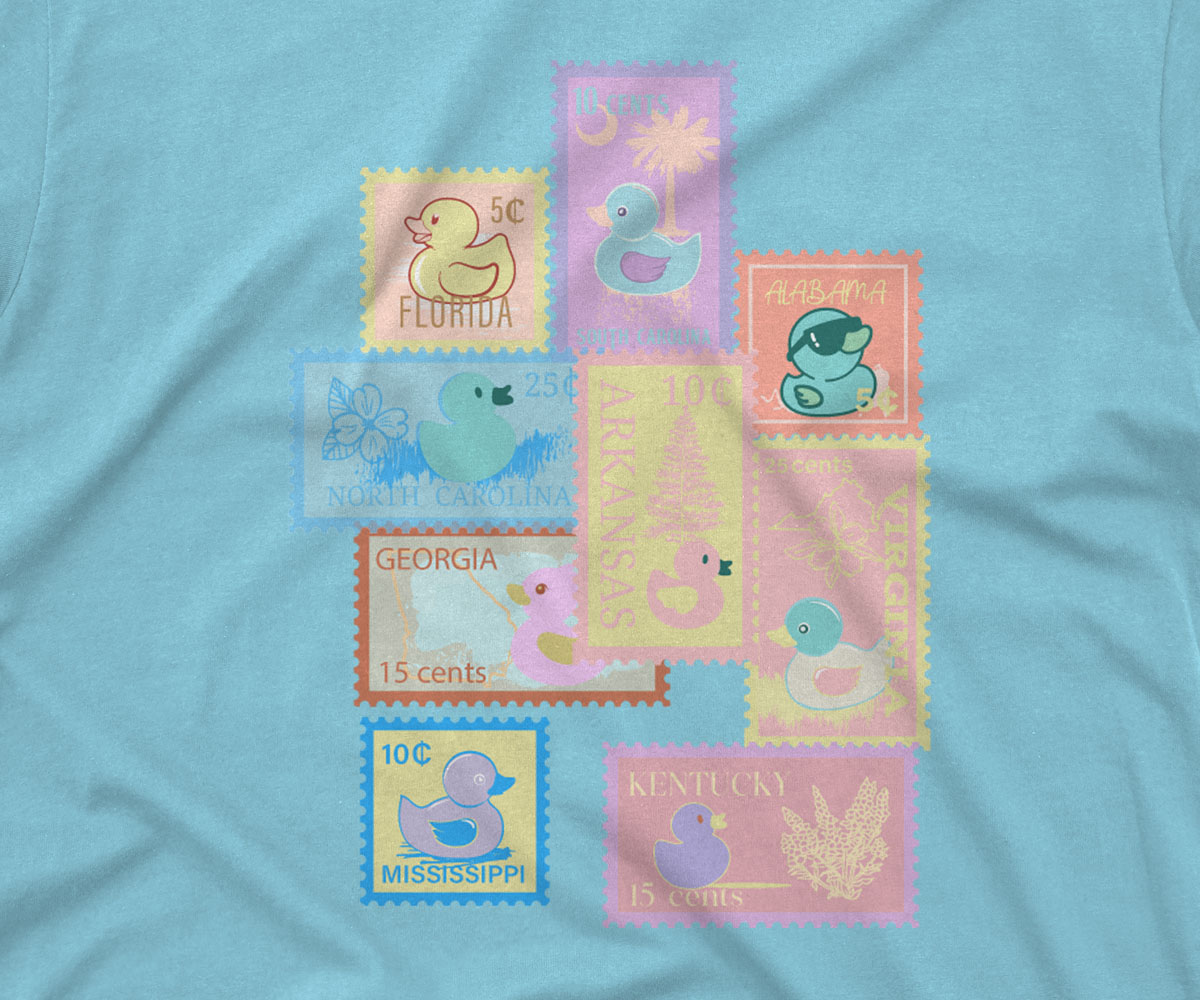 Diseño de Camiseta por vectorone111 para este proyecto | Diseño #35322669