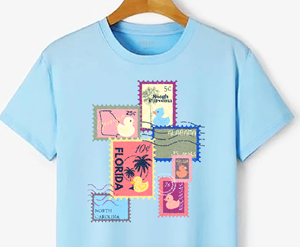 T-shirt Design by tyaz 2 for this project | Design: #35312154