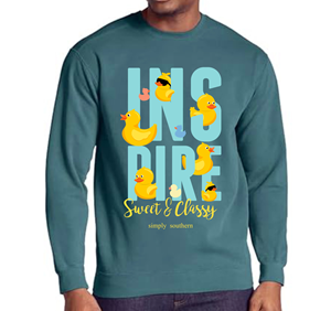 T-shirt Design by Rheanza for this project | Design: #35314465