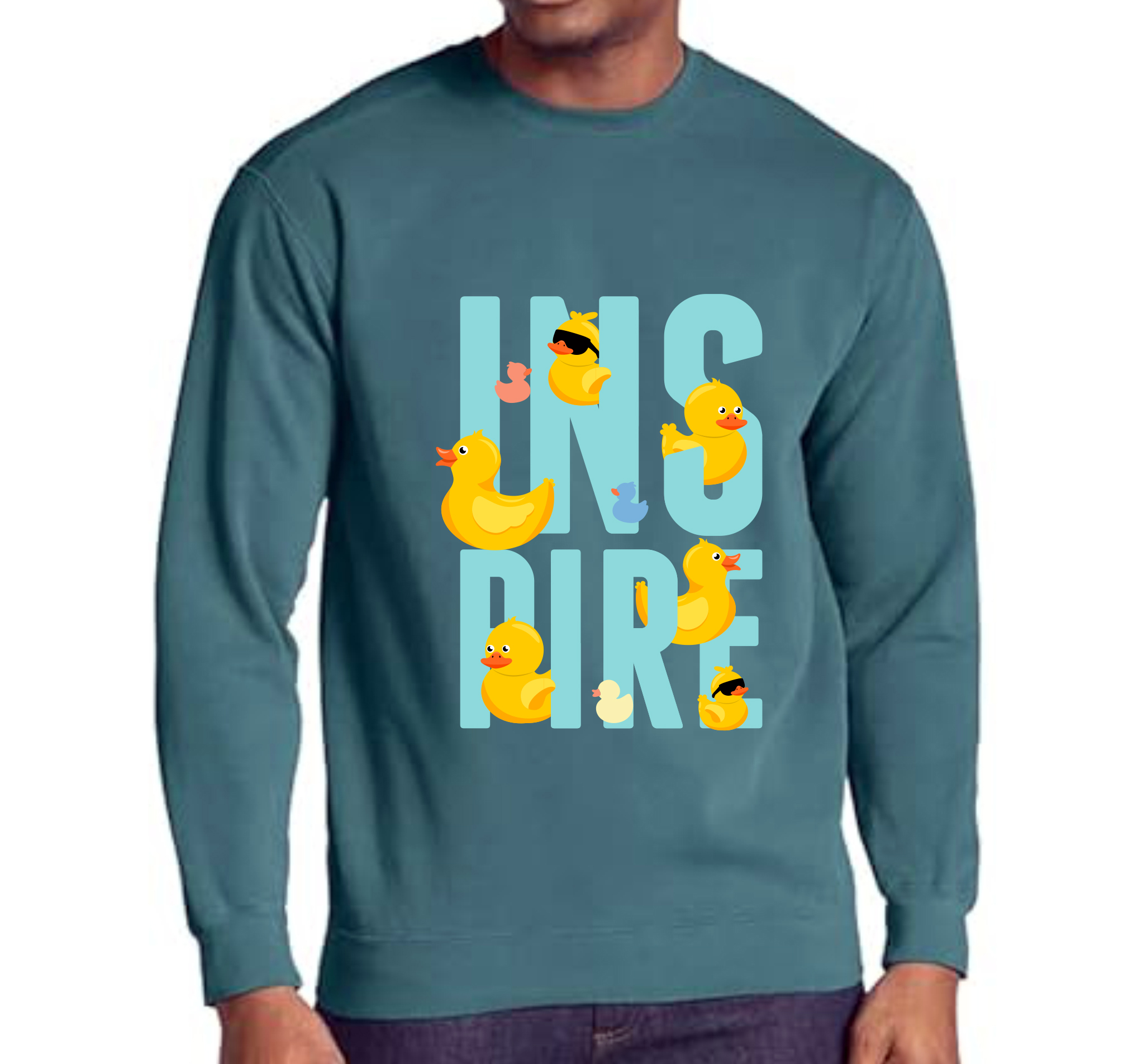 T-shirt Design by Rheanza for this project | Design #35314466