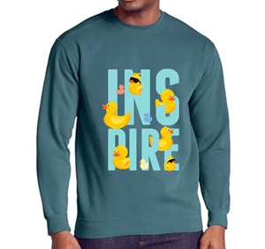 T-shirt Design by Rheanza for this project | Design: #35314466