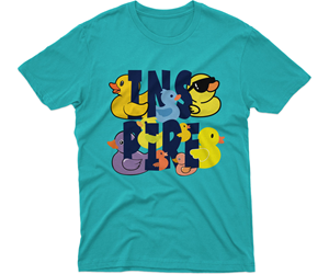 T-shirt Design by vectorone111 for this project | Design: #35326469