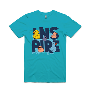 T-shirt Design by onze design for this project | Design: #35316561