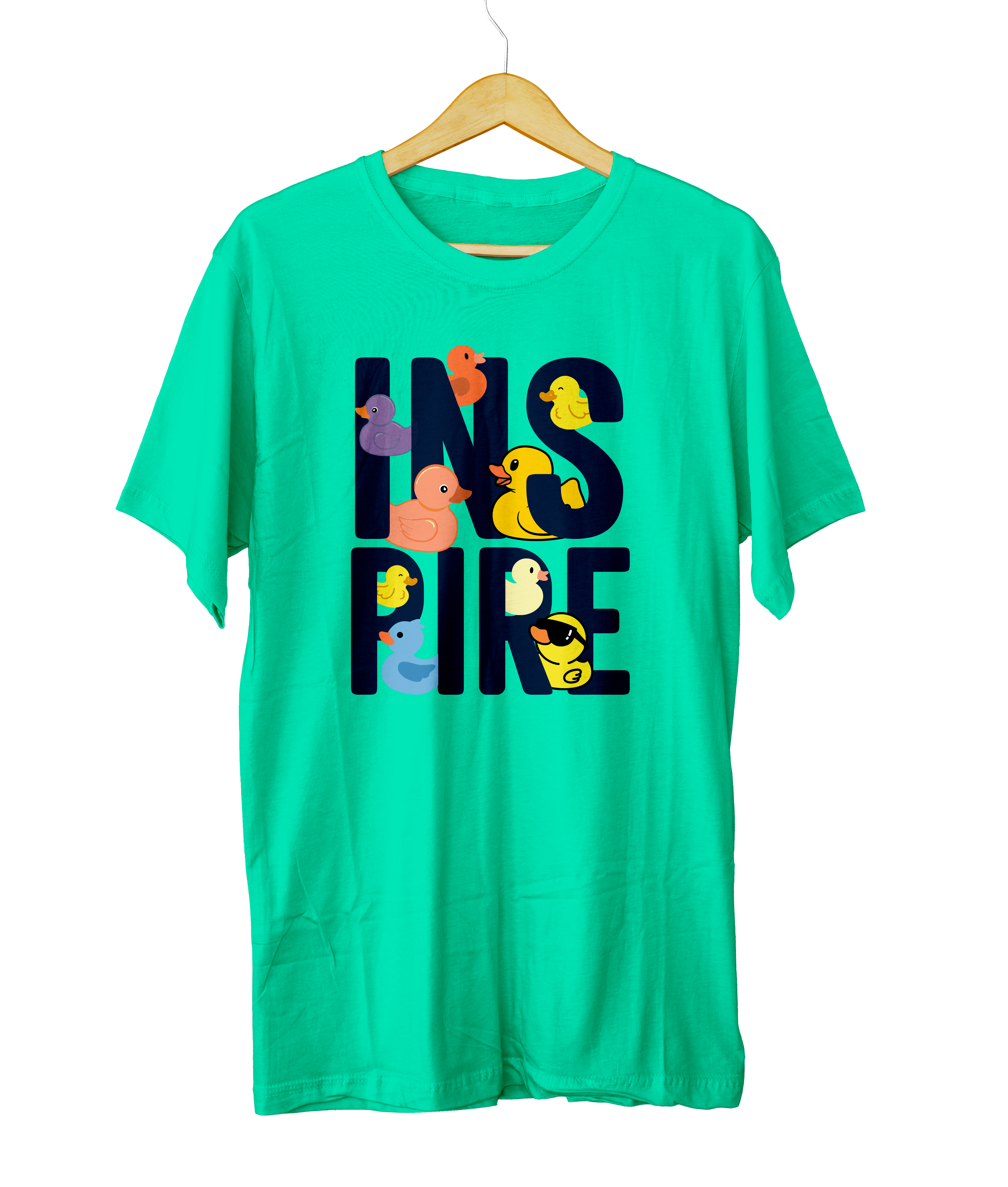 T-shirt Design by Karim Craft for this project | Design #35313311