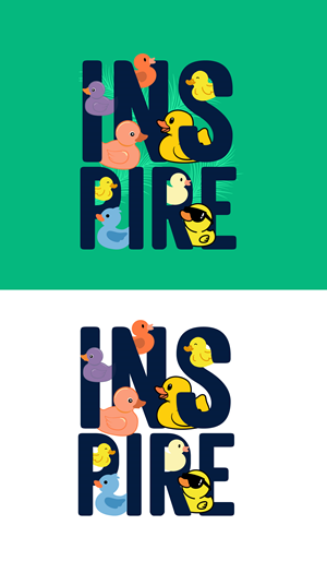 T-shirt Design by Karim Craft for this project | Design: #35314020