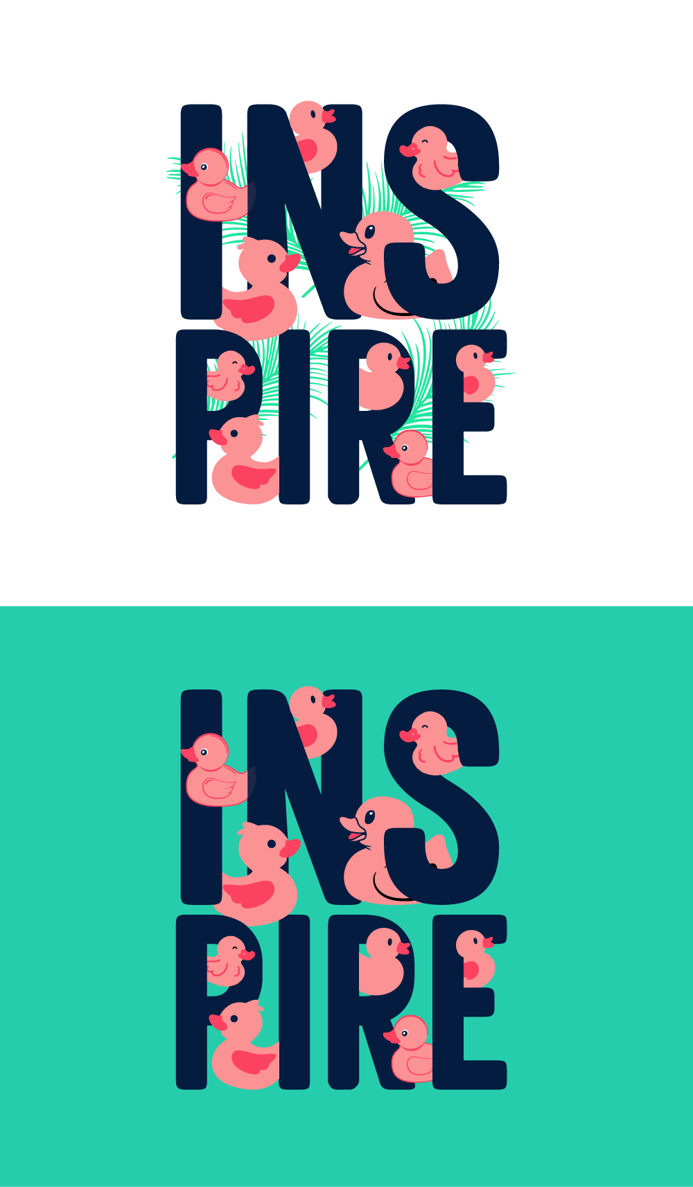 T-shirt Design by Karim Craft for this project | Design #35322981