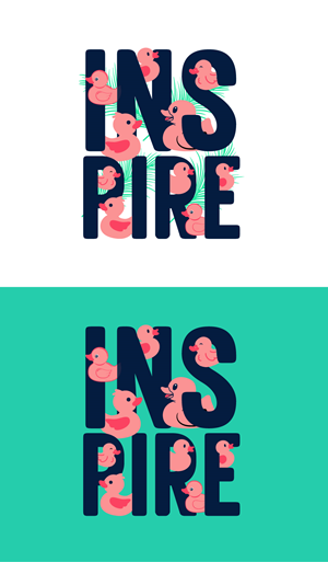 T-shirt Design by Karim Craft for this project | Design: #35322981