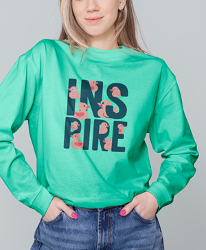 T-shirt Design by Karim Craft for this project | Design: #35322982