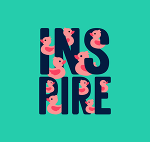T-shirt Design by Karim Craft for this project | Design: #35323255