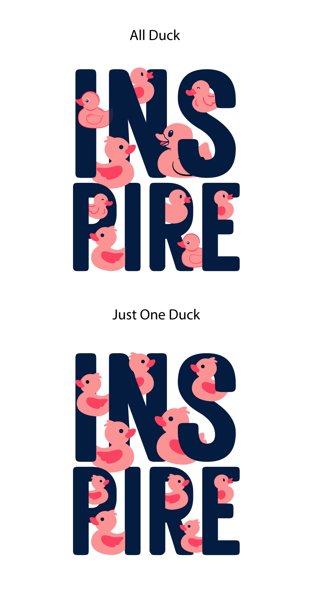 T-shirt Design by Karim Craft for this project | Design #35323302