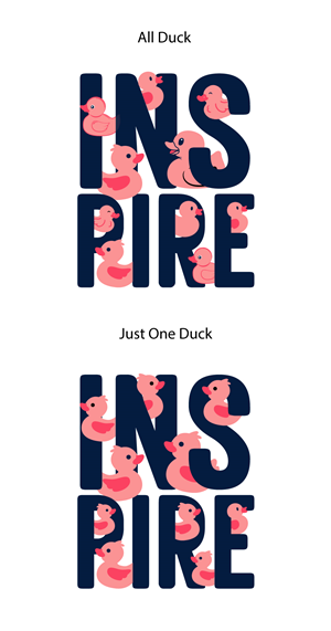 T-shirt Design by Karim Craft for this project | Design: #35323302