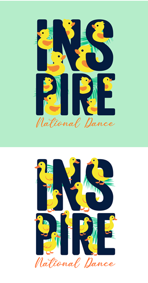 T-shirt Design by Karim Craft for this project | Design: #35325787