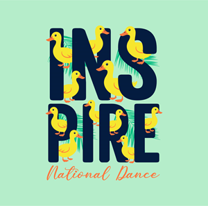 T-shirt Design by Karim Craft for this project | Design: #35325790