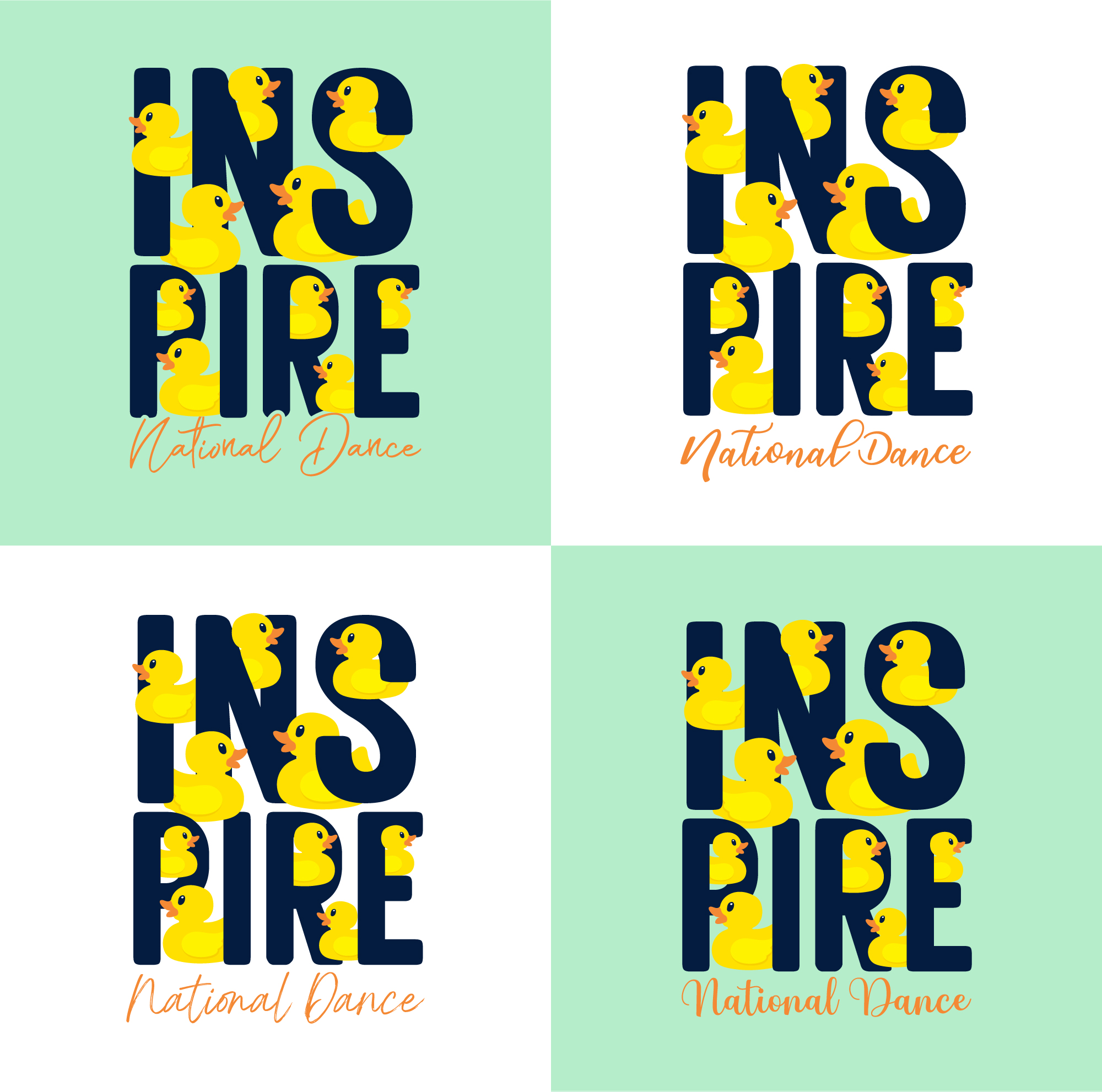 T-shirt Design by Karim Craft for this project | Design #35328969