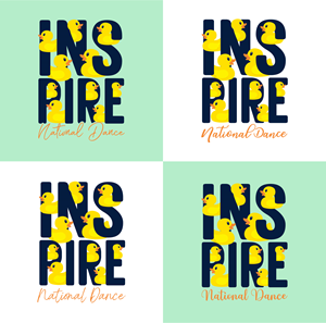 T-shirt Design by Karim Craft for this project | Design: #35328969