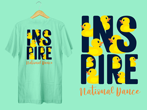 T-shirt Design by Karim Craft for this project | Design: #35329282
