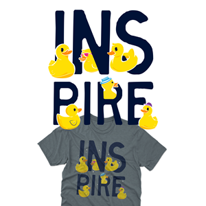 T-shirt Design by Blekodesign for this project | Design #35313760