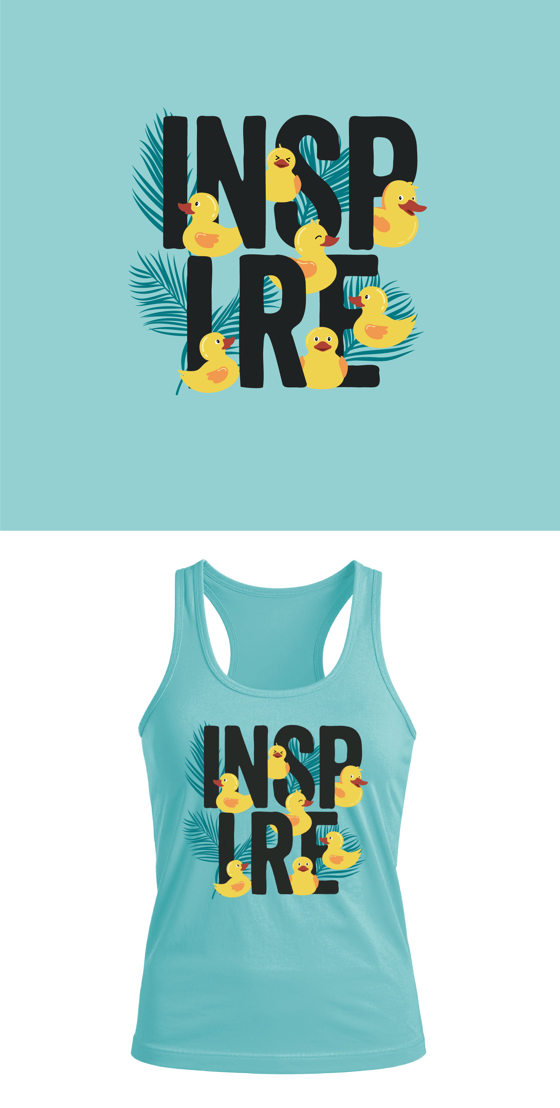 T-shirt Design by Fajr. for this project | Design #35325470