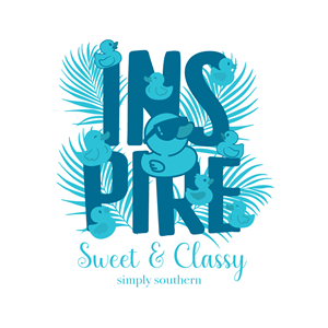 T-shirt Design by tyaz 2 for this project | Design: #35312434