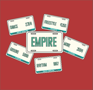 T-shirt Design by GreinZor for this project | Design: #35327633