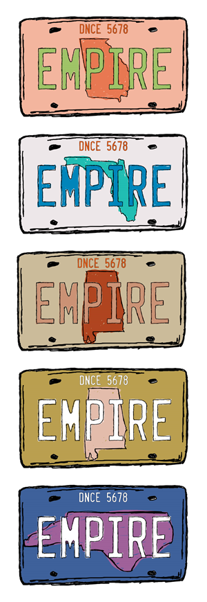 T-shirt Design by Teespixels for this project | Design: #35312110