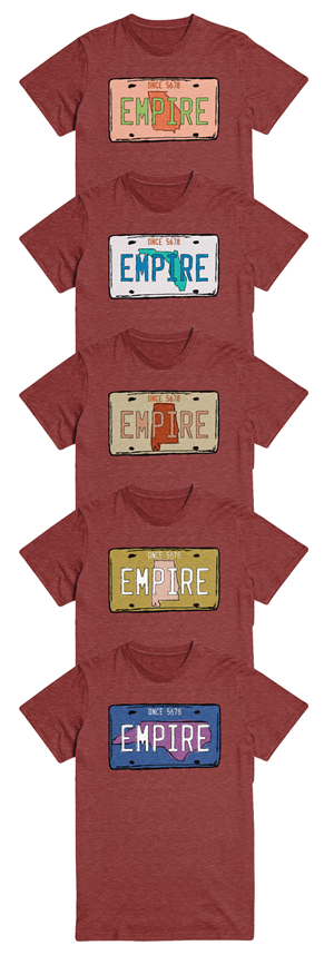 T-shirt Design by Teespixels for this project | Design: #35312272