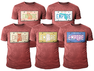 T-shirt Design by Teespixels for this project | Design: #35312314