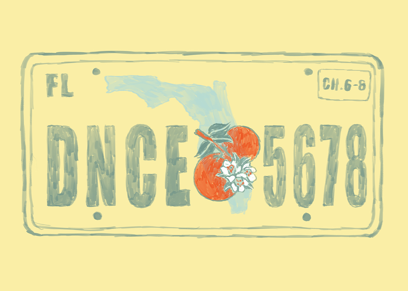 T-shirt Design by Johncina for this project | Design #35323705