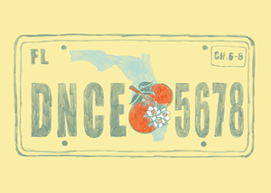 T-shirt Design by Johncina for this project | Design: #35323705