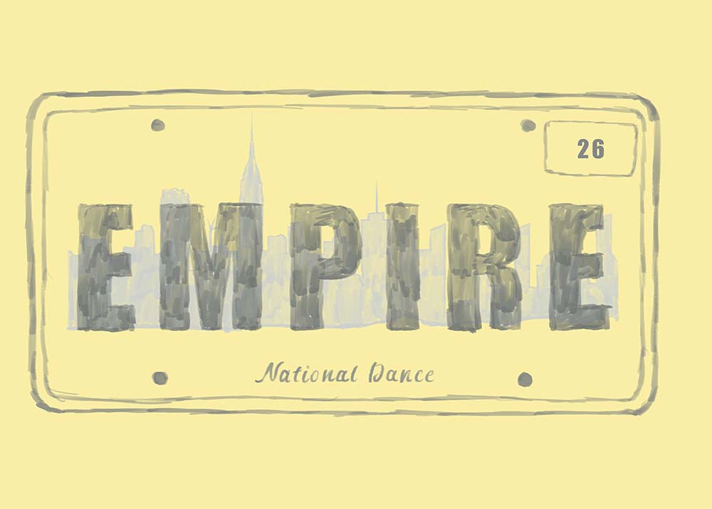 T-shirt Design by Johncina for this project | Design #35329600