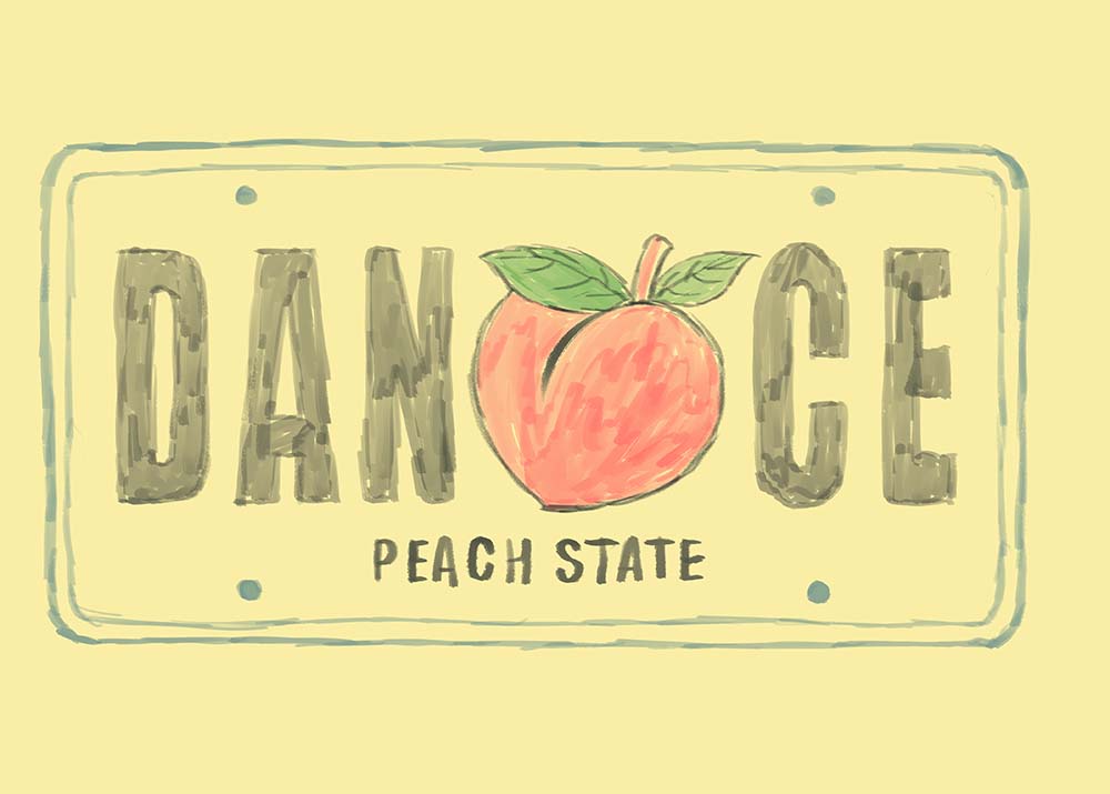 T-shirt Design by Johncina for this project | Design #35329629