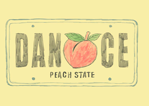 T-shirt Design by Johncina for this project | Design: #35329629