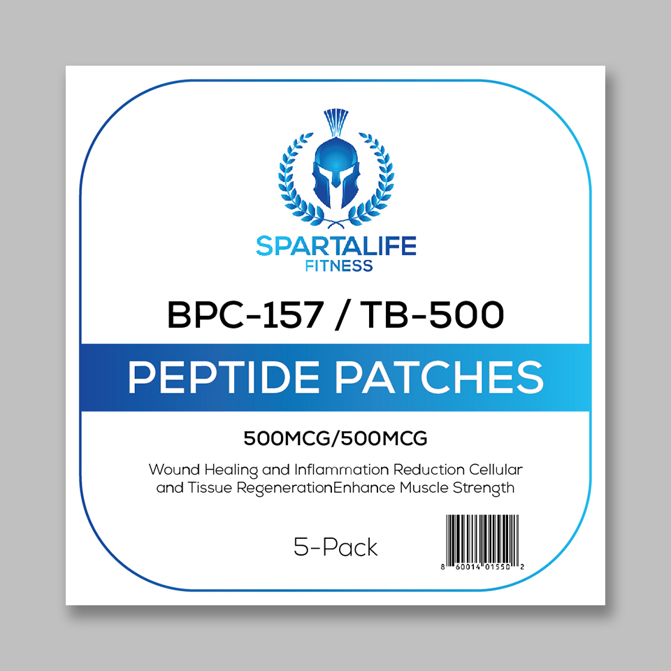 Label Design by YourLogoMaster for this project | Design #35323735