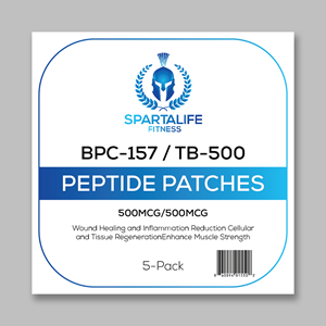 Diseño de Etiqueta por YourLogoMaster para este proyecto | Diseño: #35323735