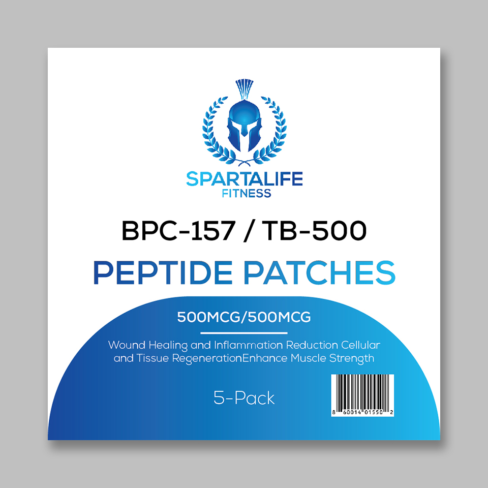 Label Design by YourLogoMaster for this project | Design #35323736