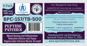 Diseño de Etiqueta por I P Design para este proyecto | Diseño: #35317966