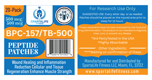 Diseño de Etiqueta por I P Design para este proyecto | Diseño: #35317968