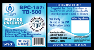 Diseño de Etiqueta por I P Design para este proyecto | Diseño: #35324361