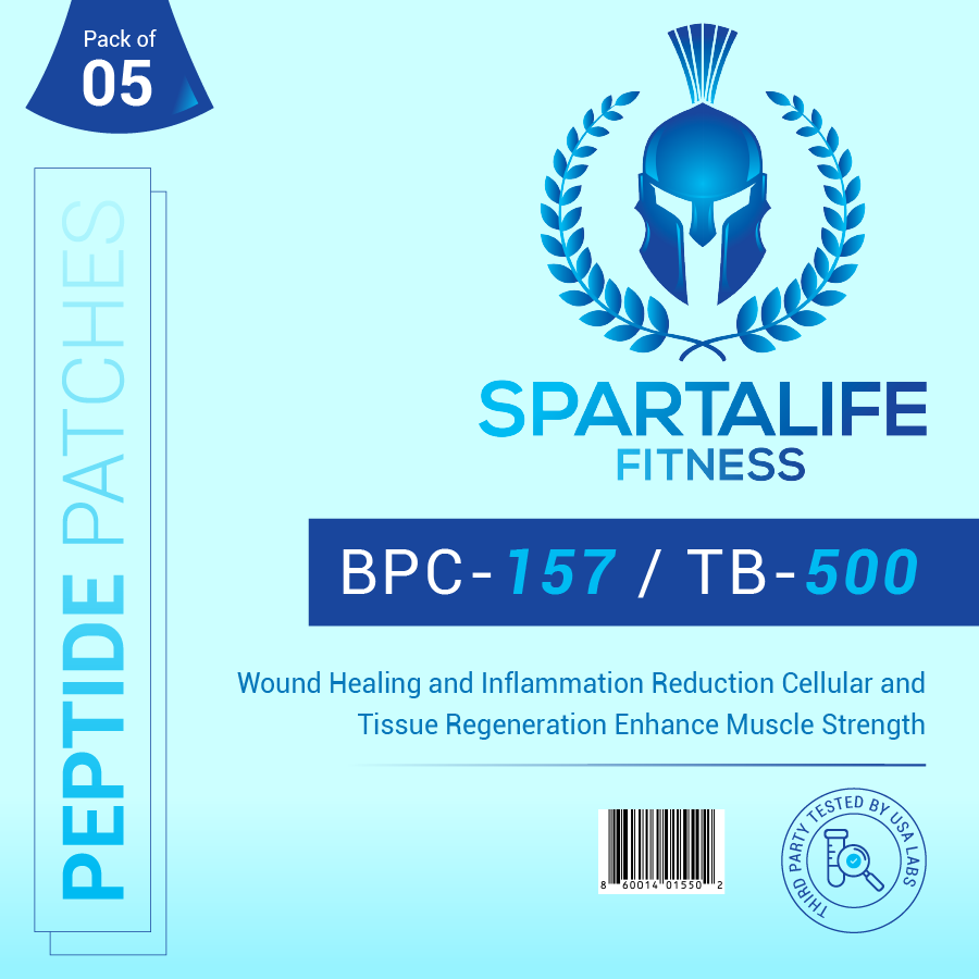 Diseño de Etiqueta por design.AI para este proyecto | Diseño #35322243