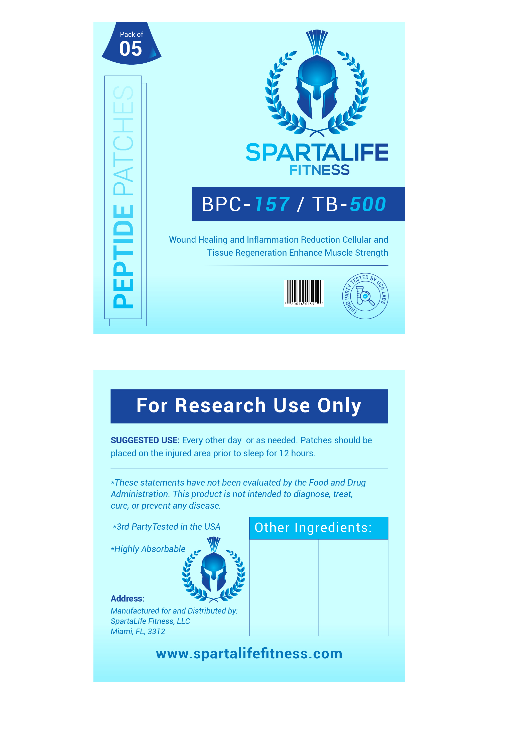 Label Design by design.AI for this project | Design #35322244