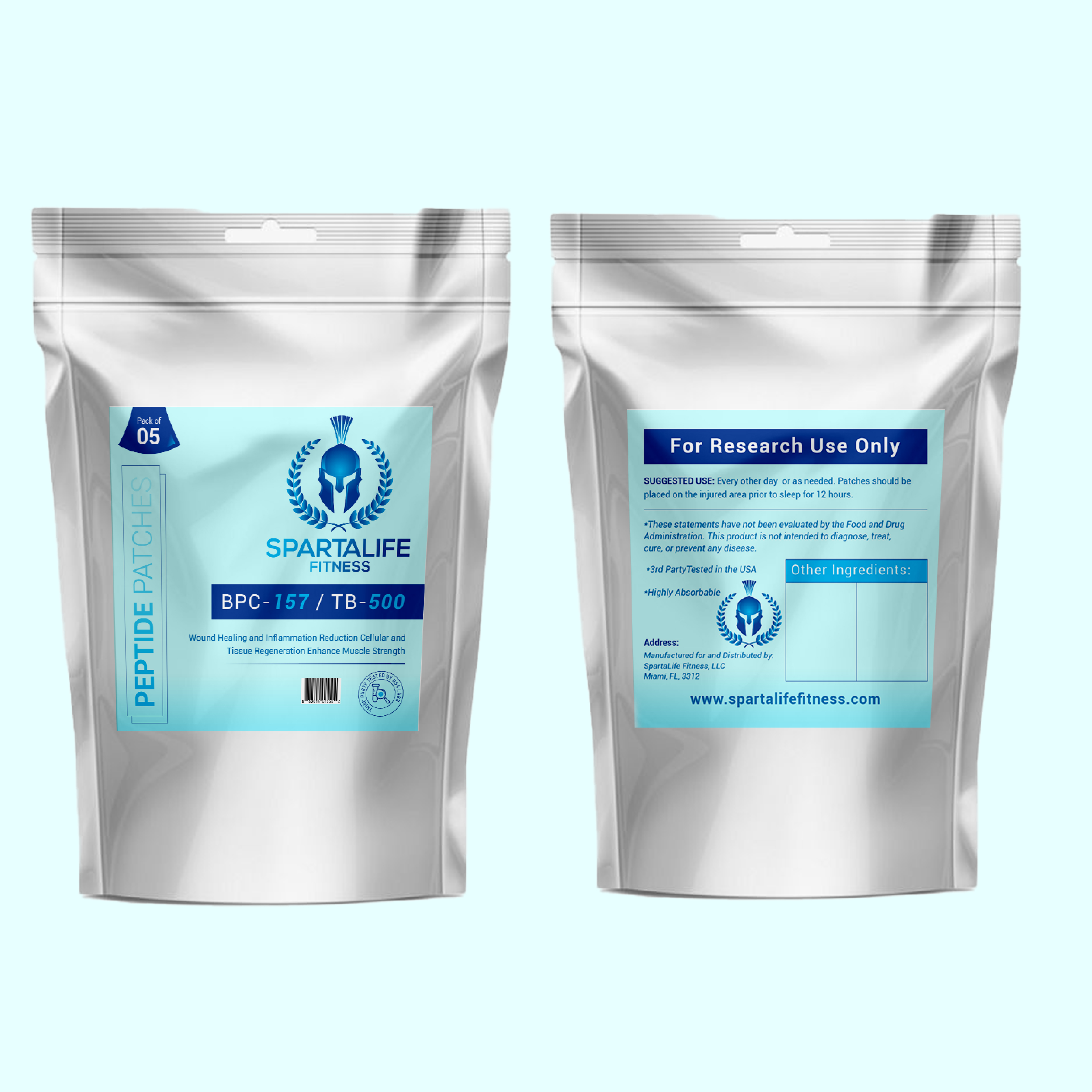 Label Design by design.AI for this project | Design #35322247