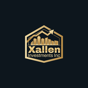 Logo Design by Jhannel55