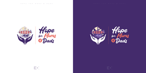 Design Graphique par Esli.O pour 541software | Design #35328201