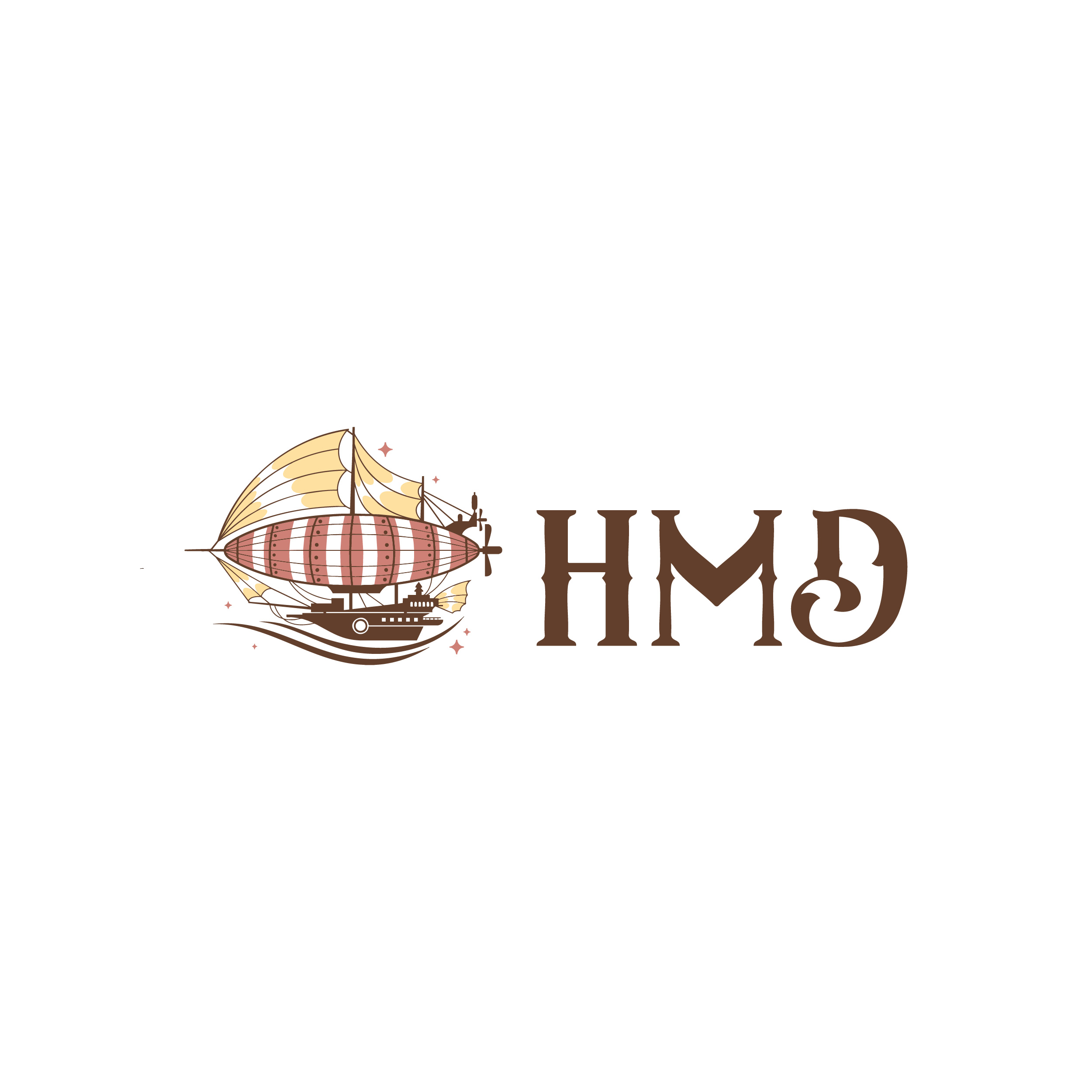 Design Graphique par SHRA_BONTI pour 541software | Design #35330895