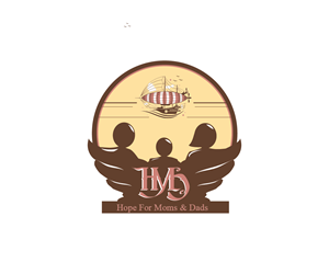 Diseño Gráfico por Abang Yasser para 541software | Diseño: #35337011