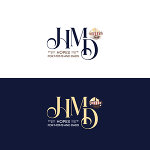 Diseño Gráfico por Maystro para 541software | Diseño: #35317699